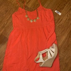 Old navy Medium 👗 dress